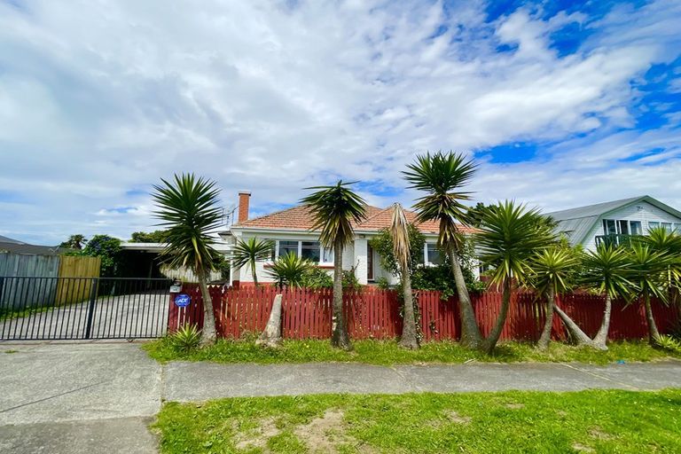 Photo of property in 165 Shirley Road, Papatoetoe, Auckland, 2025