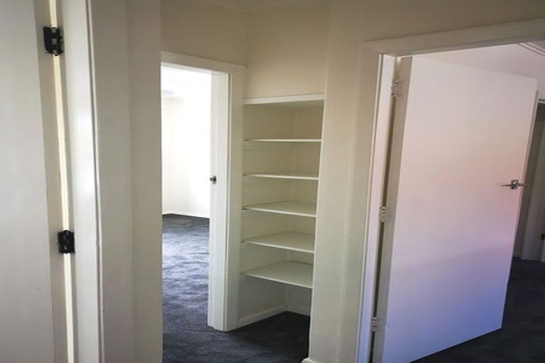 Photo of property in 85 Martin Street, Wallaceville, Upper Hutt, 5018