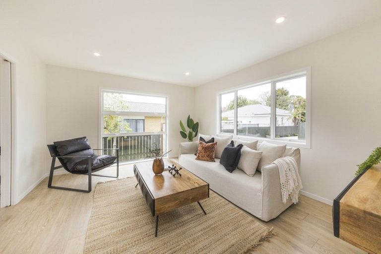 Photo of property in 74a Manawatu Street, Hokowhitu, Palmerston North, 4410