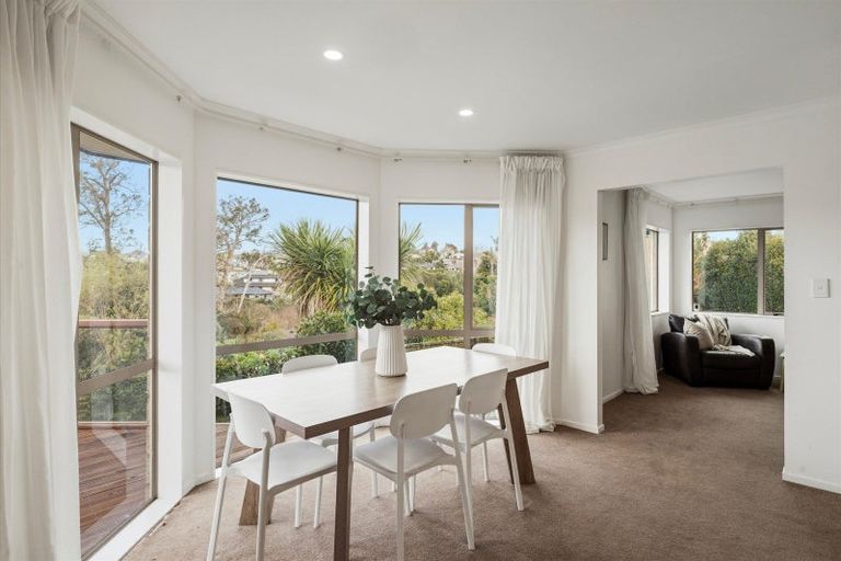 Photo of property in 28 Tuscany Place, Ohauiti, Tauranga, 3112