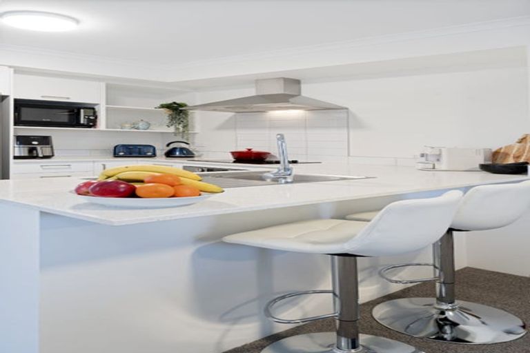 Photo of property in 51 Kauri Amber Road, Westgate, Auckland, 0614