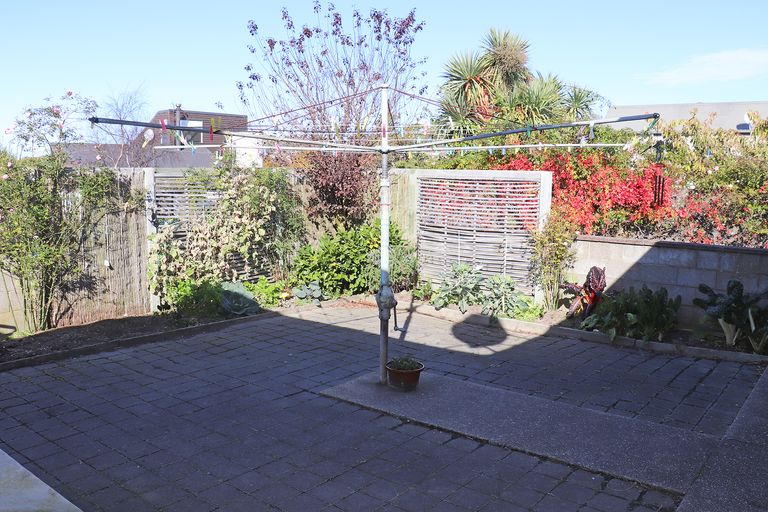 Photo of property in 43 Hull Street, South Hill, Oamaru, 9400
