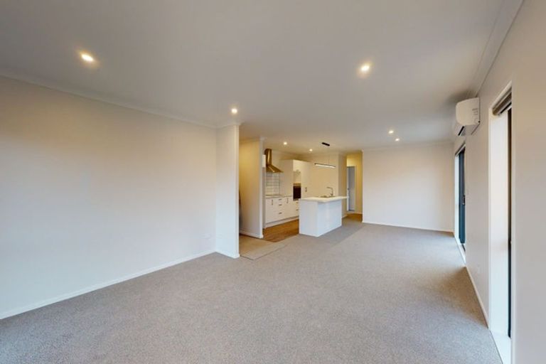 Photo of property in 12 Oldfield Lane, Marton, 4710