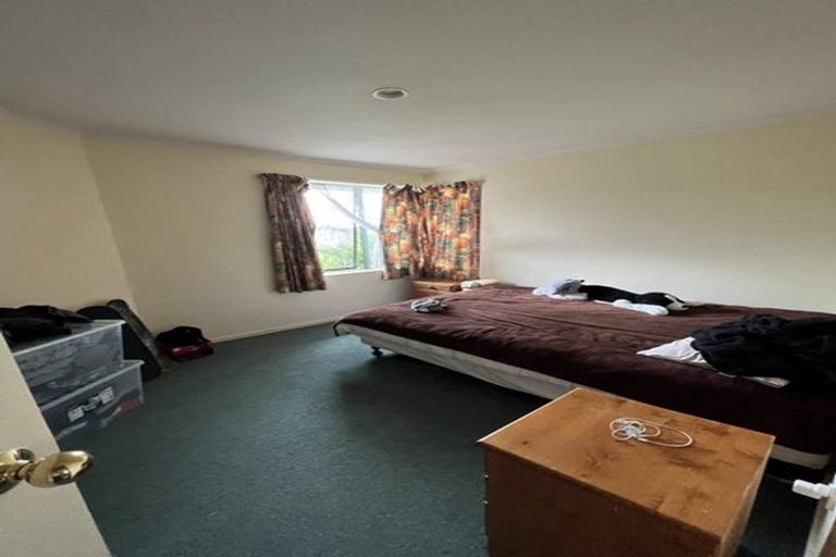 Photo of property in 83 Powells Road, Fairview Downs, Hamilton, 3214