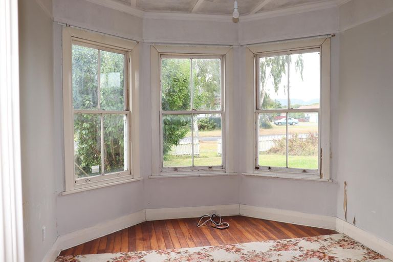 Photo of property in 19 Struve Street, Ngaruawahia, 3720