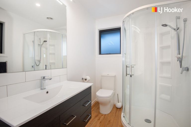 Photo of property in 65 Owhiro Avenue, Mosgiel, 9024