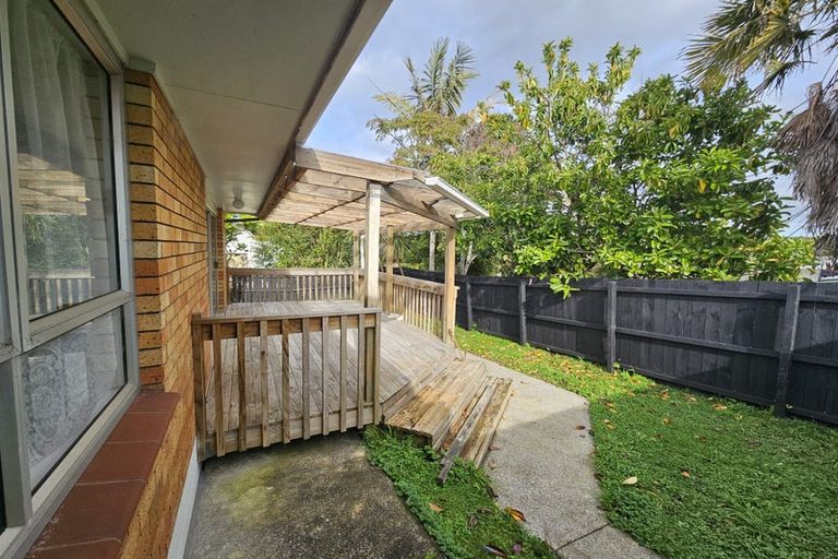 Photo of property in 4/18 Arawa Street, New Lynn, Auckland, 0600