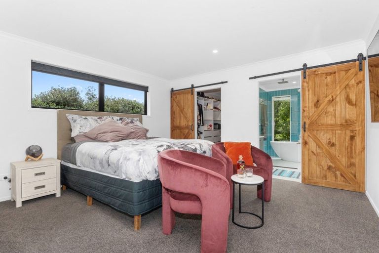Photo of property in 1a Mangakino Lane, Kauri, Kamo, 0185