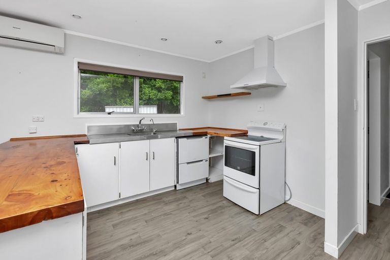 Photo of property in 46 Nottingham Road, Onerahi, Whangarei, 0110