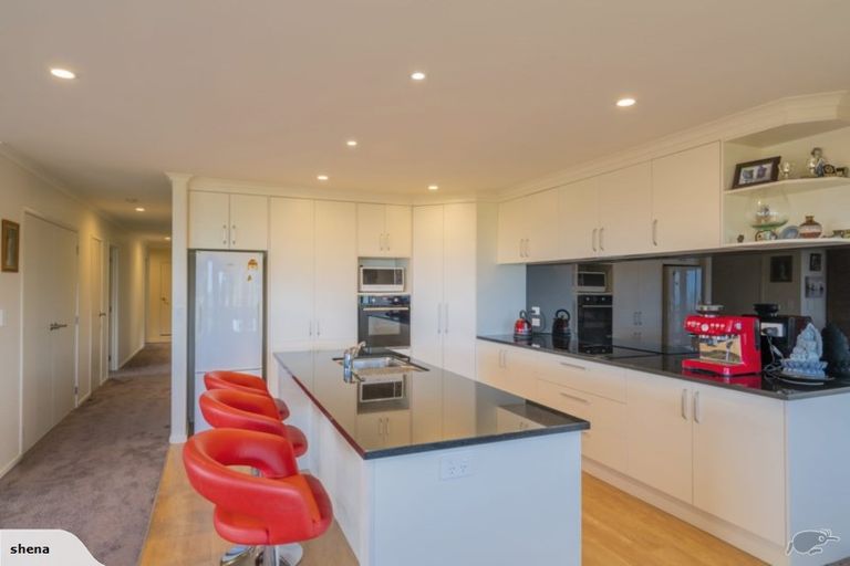 Photo of property in 158 Centennial Drive, Whitianga, 3510