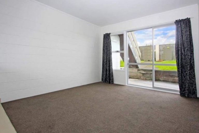 Photo of property in 4/261 Great South Road, Manurewa, Auckland, 2102