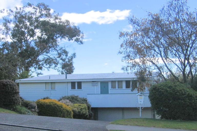 Photo of property in 51 Rainbow Drive, Rainbow Point, Taupo, 3330