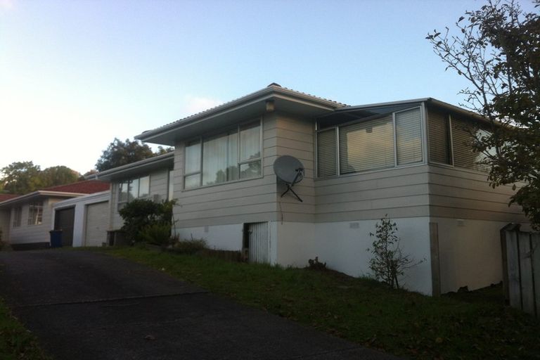 Photo of property in 10 Carlisle Road, Browns Bay, Auckland, 0630