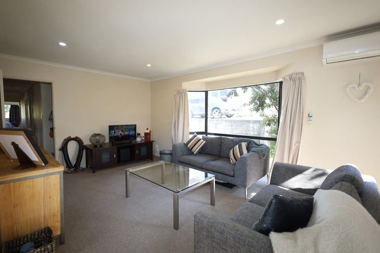 Photo of property in 58b Meadowland Street, Matua, Tauranga, 3110