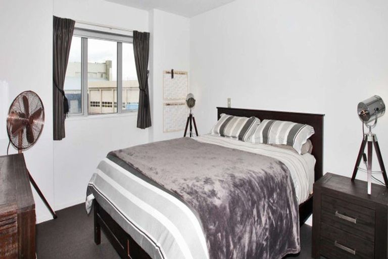 Photo of property in 36 Mustang Avenue, Wigram, Christchurch, 8042