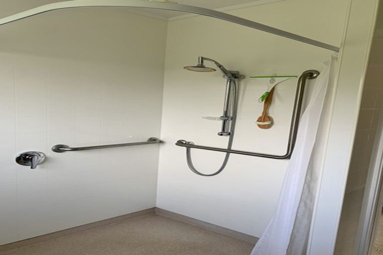 Photo of property in 5d Puriri Place, Kaitaia, 0410