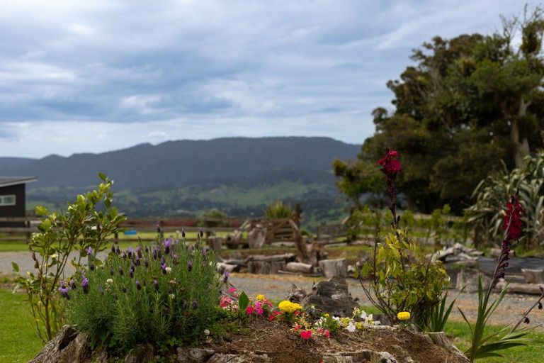 Photo of property in 5 Hulme Drive, Okaihau, 0475