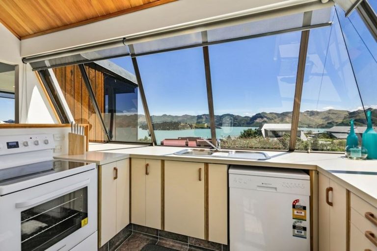 Photo of property in 37 James Drive, Diamond Harbour, Lyttelton, 8971