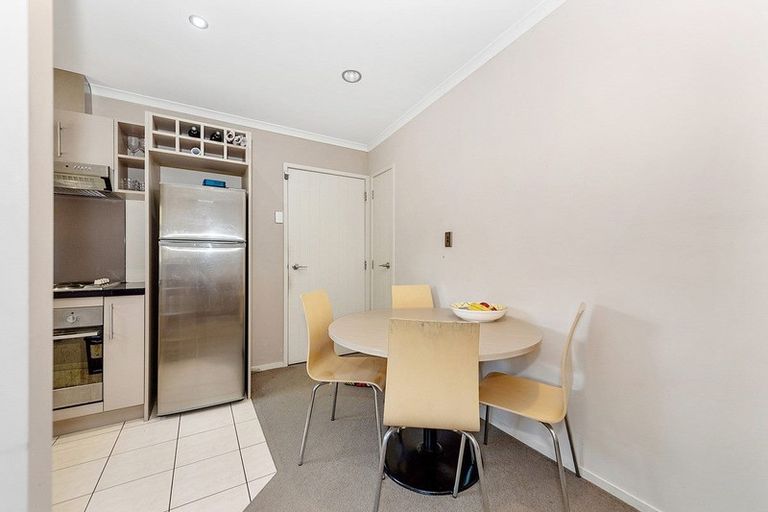 Photo of property in 44/46 Peachgrove Road, Hamilton East, Hamilton, 3216