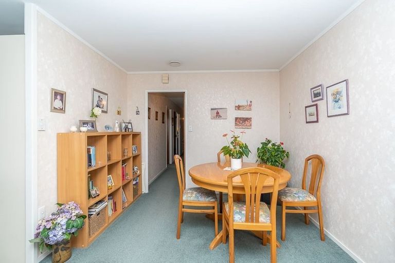 Photo of property in 62b Macdonald Road, Glenview, Hamilton, 3206