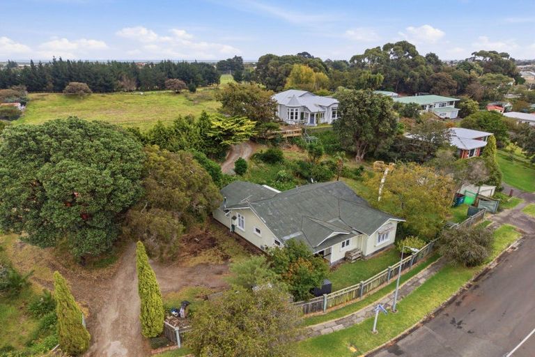 Photo of property in 99 Smithfield Road, Tawhero, Whanganui, 4501