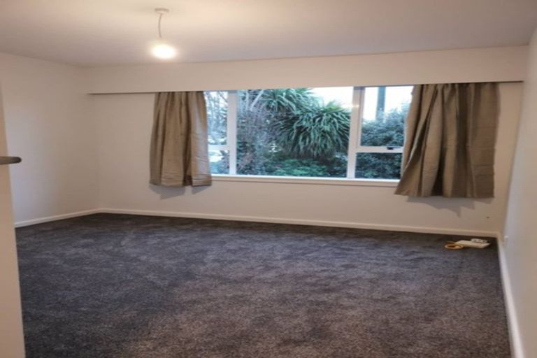 Photo of property in 58 Jennifer Street, Bryndwr, Christchurch, 8053