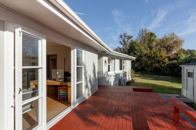 Photo of property in 127 Boucher Avenue, Te Puke, 3119