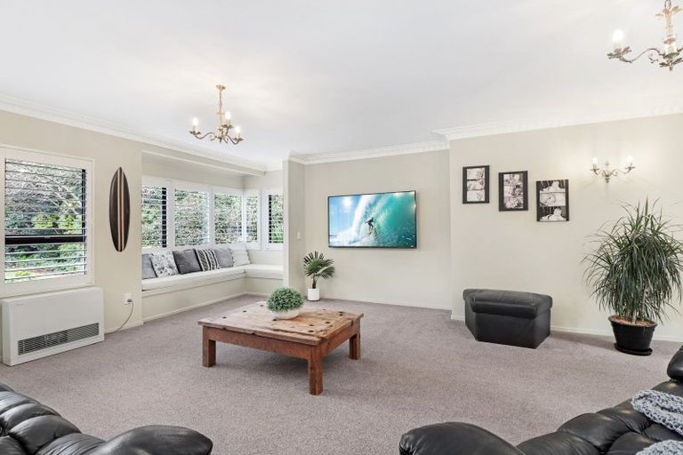 Photo of property in 854 No 1 Road, Te Puke, 3182