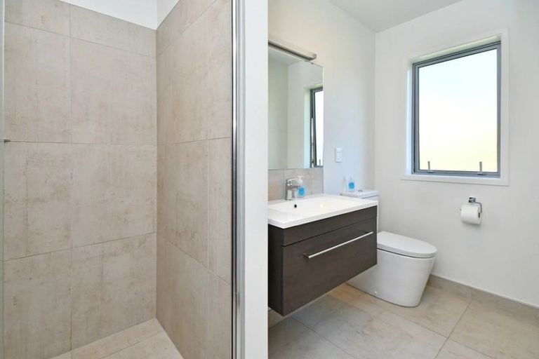 Photo of property in 2 Beltrees Lane, Pokeno, 2402