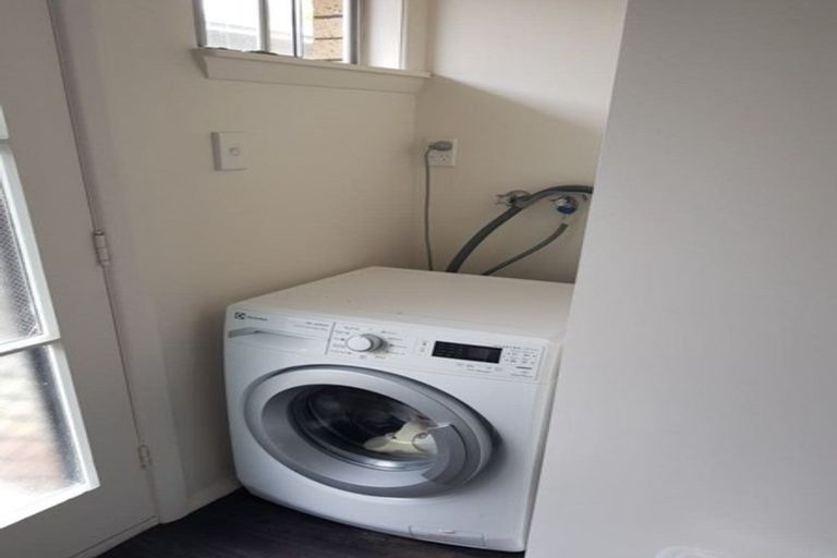 Photo of property in 5/497 Ferguson Street, Palmerston North, 4410