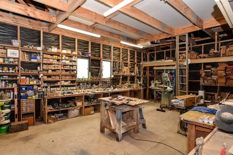 Photo of property in 604 Tuhikaramea Road, Temple View, Hamilton, 3290