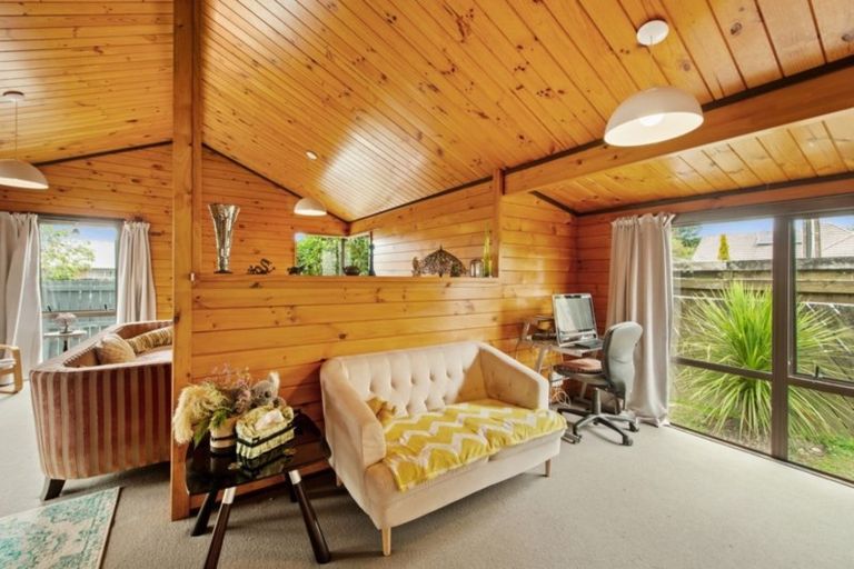 Photo of property in 540a Grey Street, Hamilton East, Hamilton, 3216