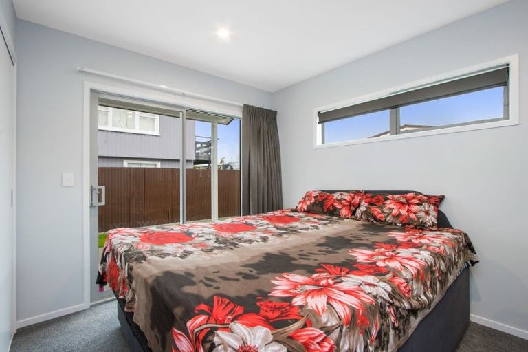 Photo of property in 38 Carisbrooke Street, Katikati, 3129