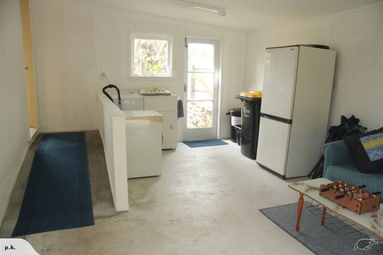 Photo of property in 4417 State Highway 6, Punakaiki, 7873