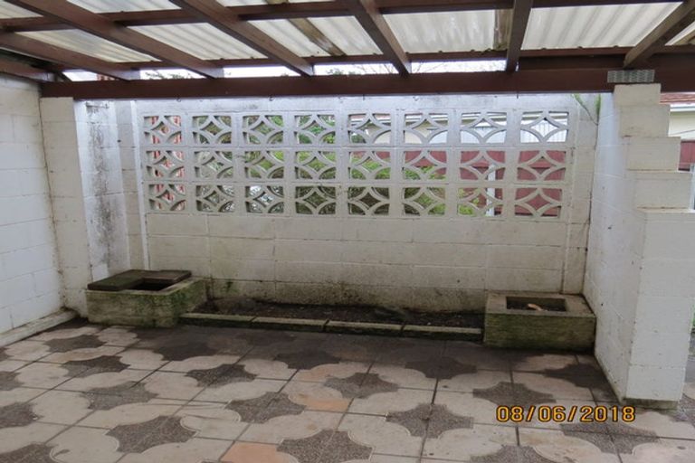 Photo of property in 5 Wells Place, Tamatea, Napier, 4112