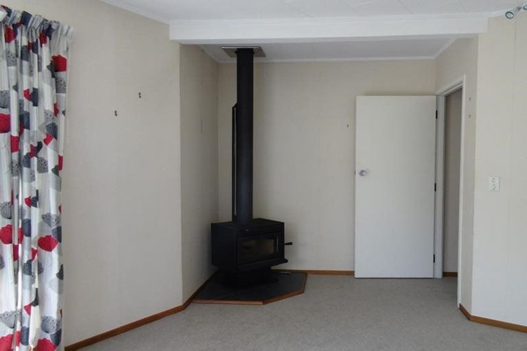 Photo of property in 2/65 Alexander Avenue, Torbay, Auckland, 0630