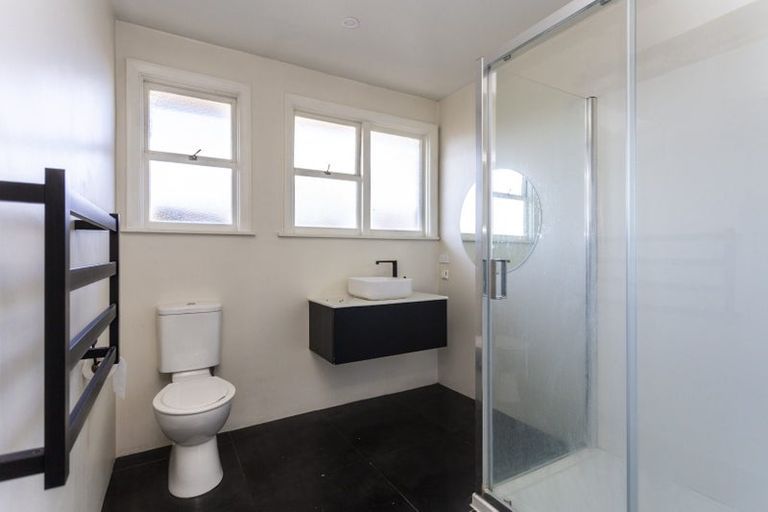 Photo of property in 41a Kotare Street, Fendalton, Christchurch, 8041