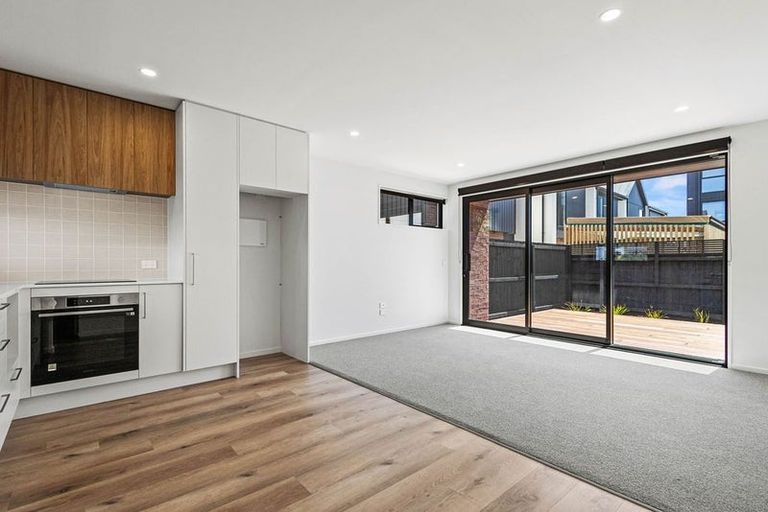 Photo of property in 1/226 Blenheim Road, Riccarton, Christchurch, 8041