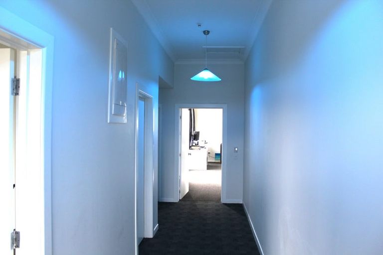 Photo of property in 5 Torquay Street, Abbotsford, Dunedin, 9018