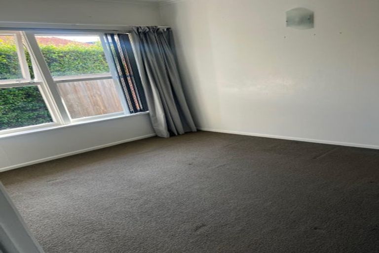 Photo of property in 1/41 Norman Road, Hauraki, Auckland, 0622