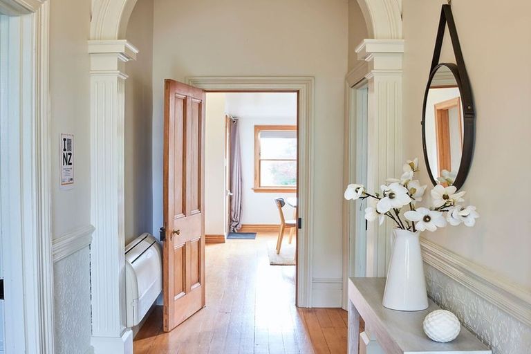 Photo of property in 175 Gladstone Road, Dalmore, Dunedin, 9010