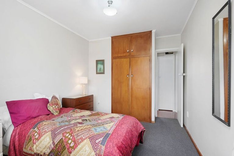 Photo of property in 4/5 Haast Street, Linwood, Christchurch, 8011