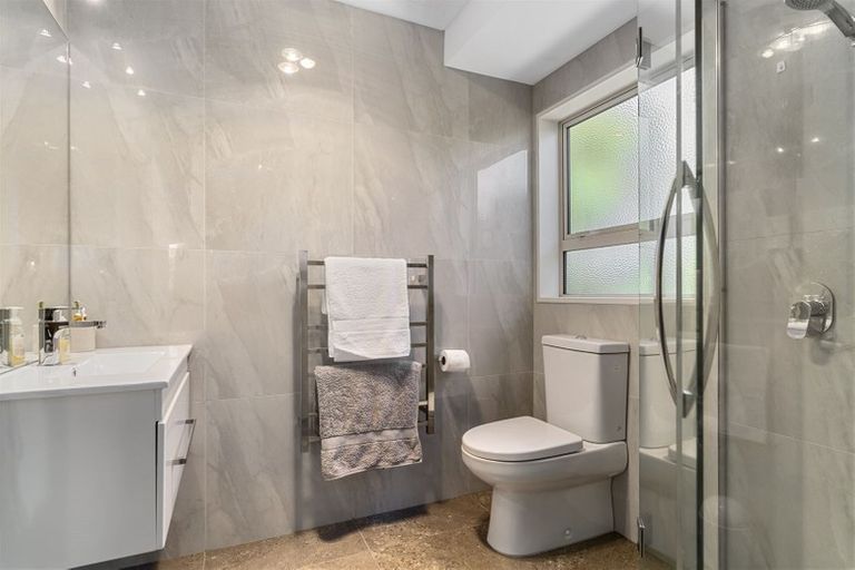 Photo of property in 29 Laguna Key, Papamoa Beach, Papamoa, 3118