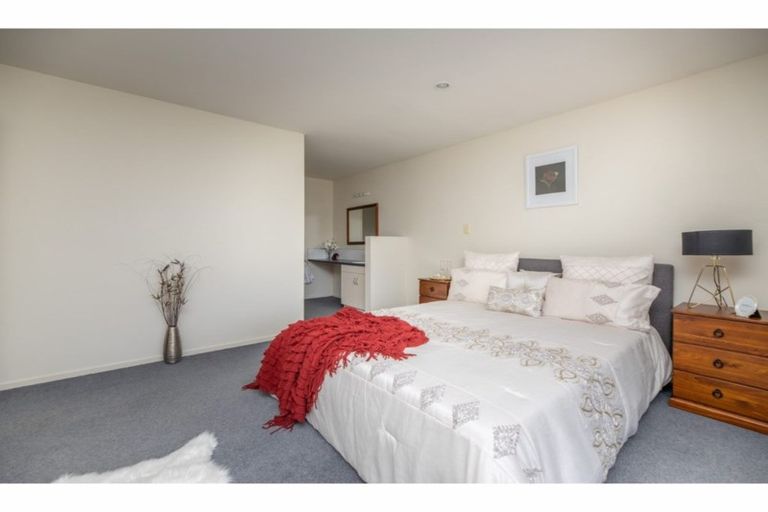 Photo of property in 8 Mondrian Lane, Rolleston, 7614