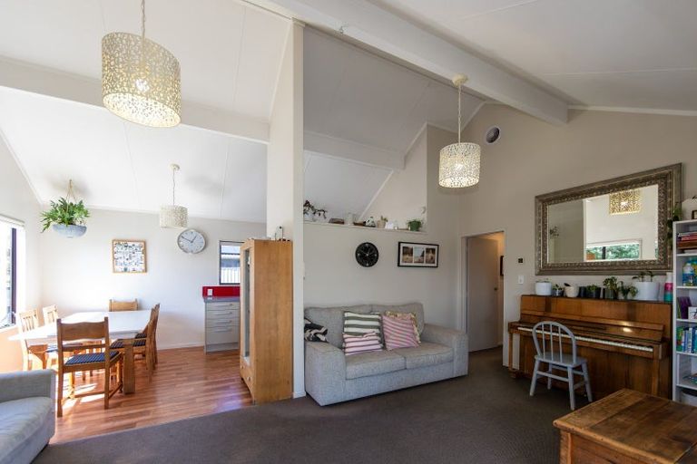 Photo of property in 1 Beveridge Place, Greenmeadows, Napier, 4112