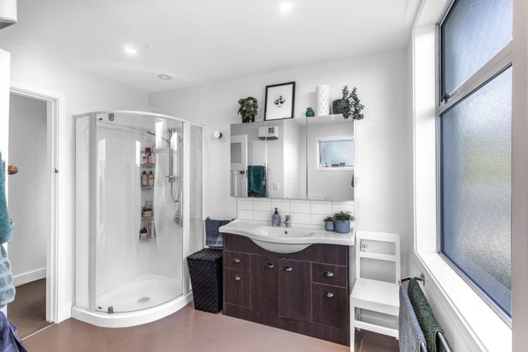 Photo of property in 1 Chelmsford Street, Windsor, Invercargill, 9810