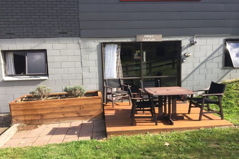 Photo of property in 2 Branch Road, Lake Okareka, Rotorua, 3076