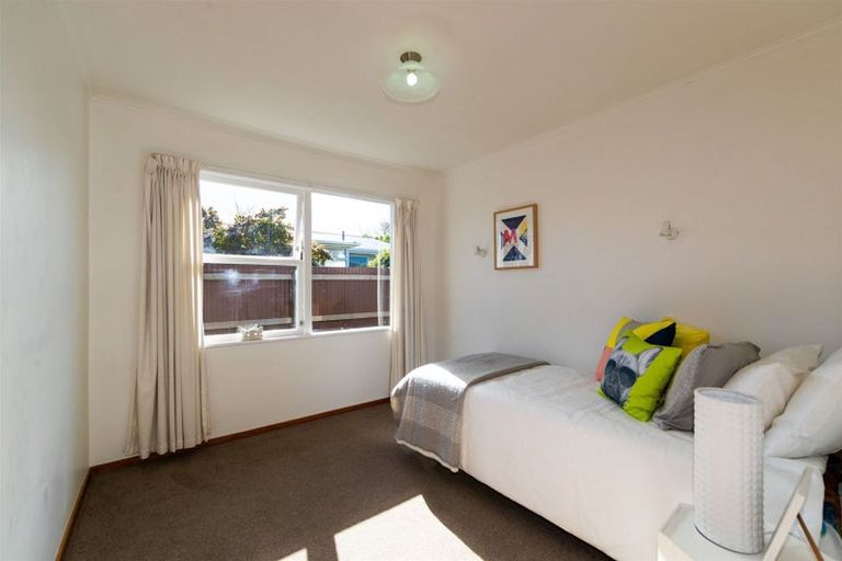 Photo of property in 800a Gordon Road, Raureka, Hastings, 4120