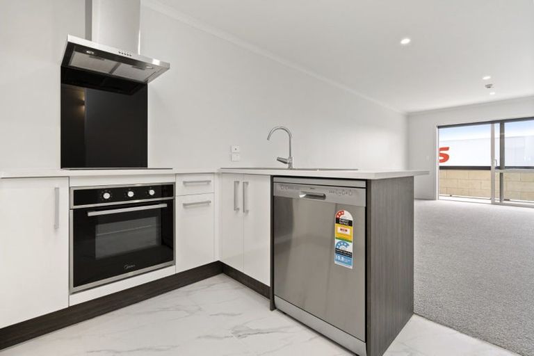 Photo of property in 108/3 Rawhiti Street, Frankton, Hamilton, 3204