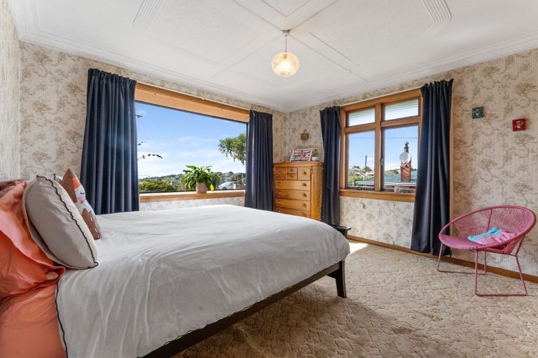 Photo of property in 164 Mornington Road, Kenmure, Dunedin, 9011
